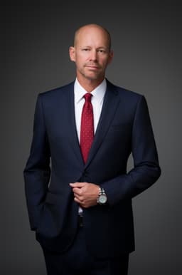 Mark Huntley