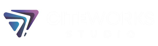 CiteWorks Studio