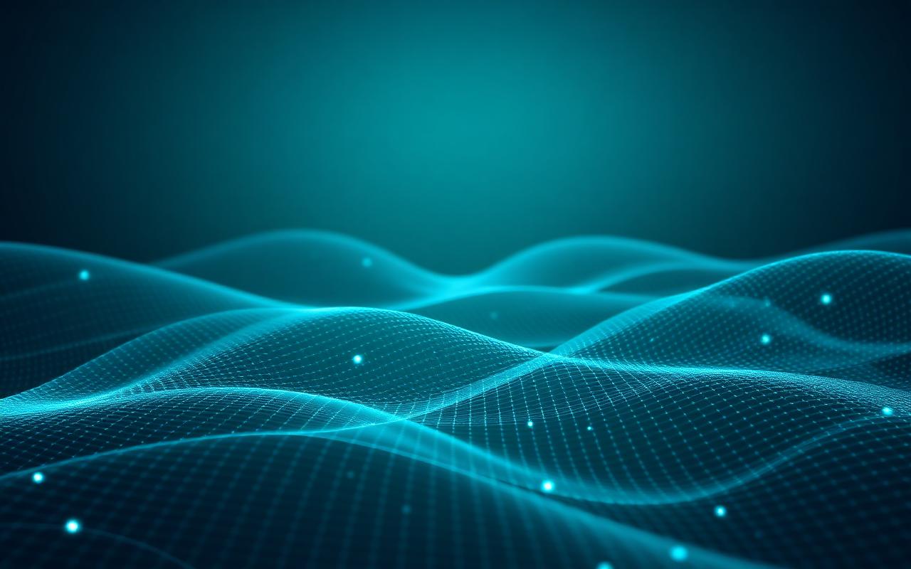How AI Search Is Recommending Blockchain Platforms