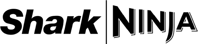 Shark Ninja logo